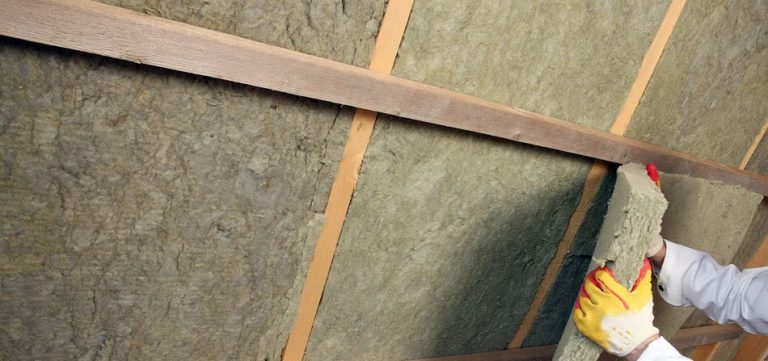 Утеплитель для стен каркасные дома своими руками Утеплитель для стен каркасные дома своими руками